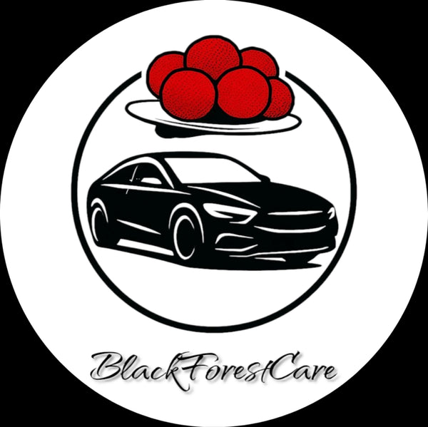 BlackForestCare 