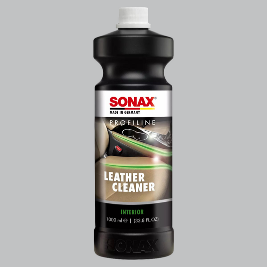 Sonax Leather Cleaner 1L