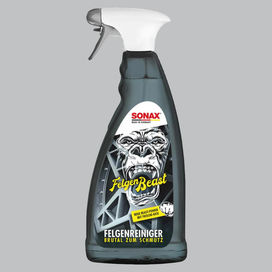 Sonax FelgenBeast 1L