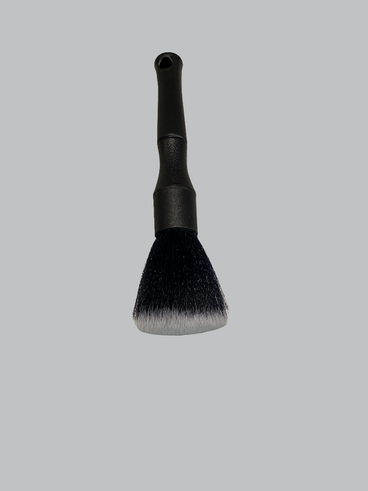 Detailing Pinsel Mittel